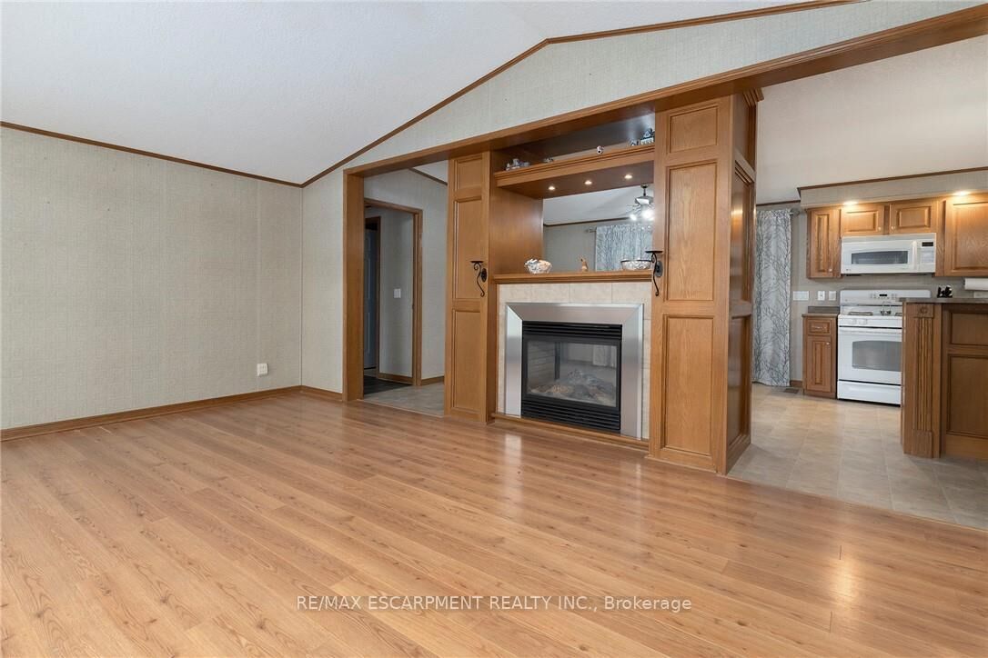 Property Photo: 1161 4th Concession Road W ON L8B 0X3
