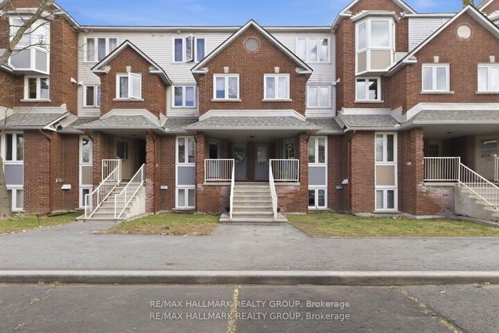 390 Briston Private 3 — photo 1
