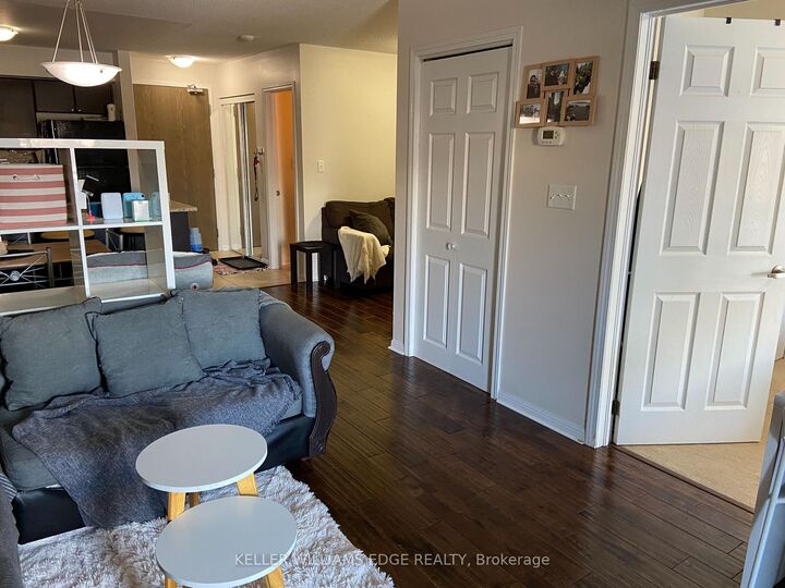 Property Photo:  3070 Rotary Way  ON L7M 0H1 