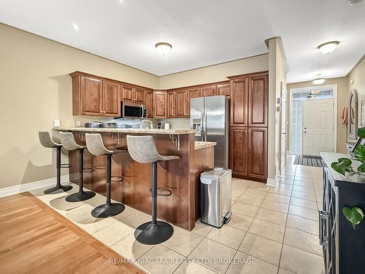 Property Photo: 3927 Lower Coach Road ON L0S 1S0