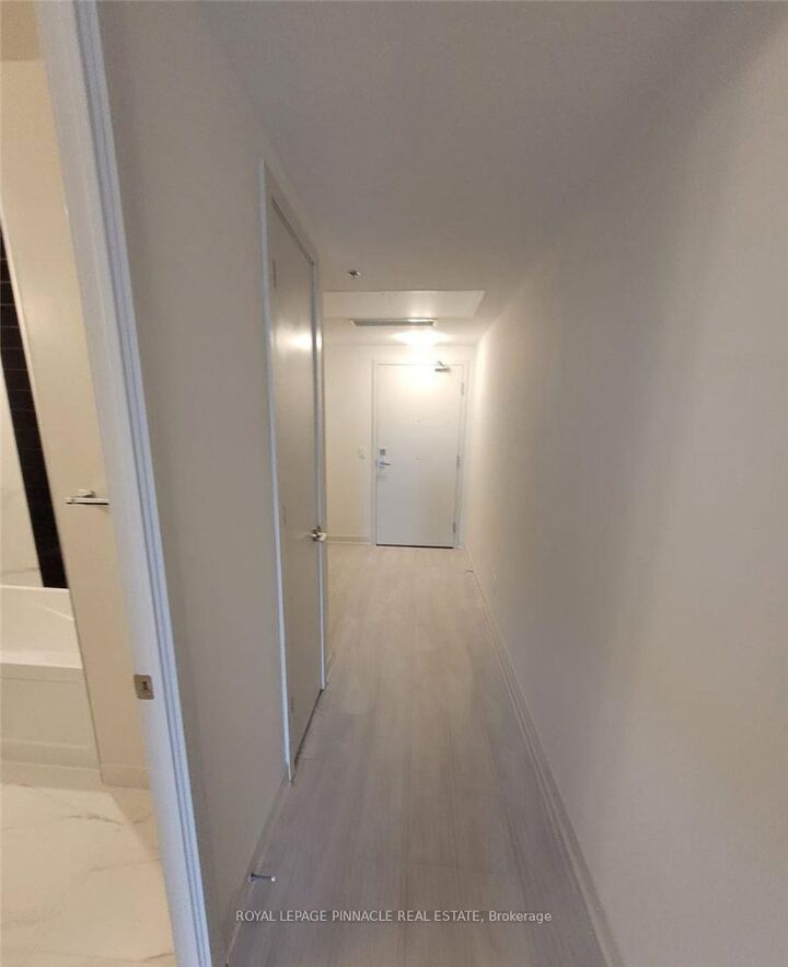 Property Photo:  90 Glen Everest Rd Road 315  ON M1N 0C3 