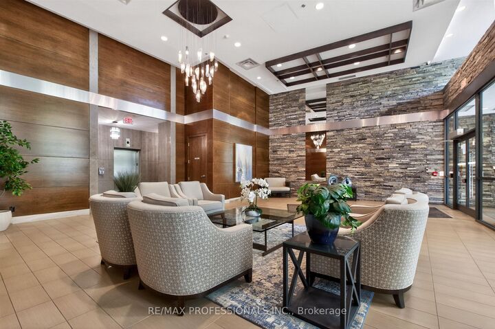 Property Photo: 1 Hurontario Street 413 ON L5G 0A3