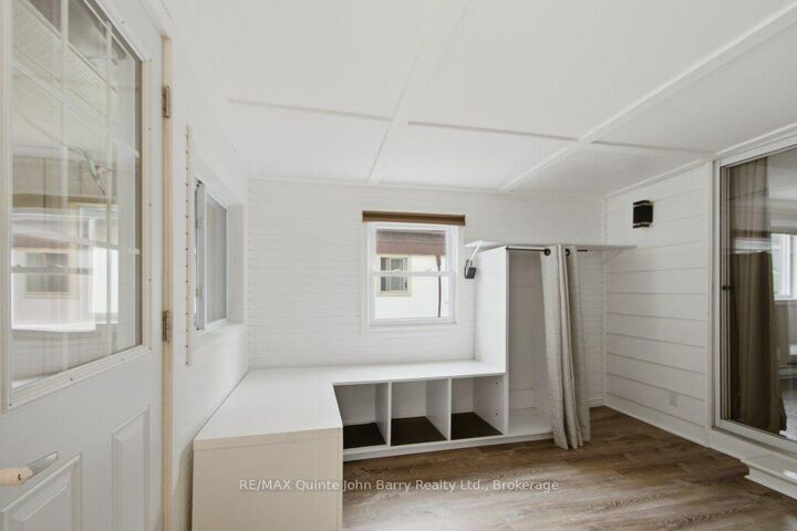 Property Photo:  11 Killdeer Lane  ON K8N 4Z3 