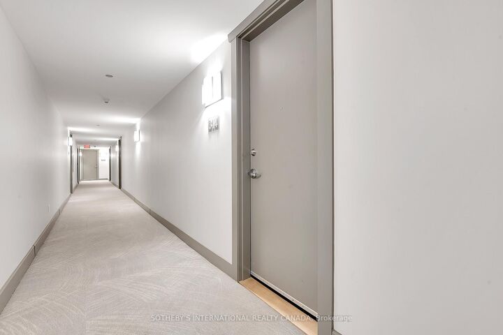 Property Photo:  7 Marquette Avenue 314  ON K1L 8A7 