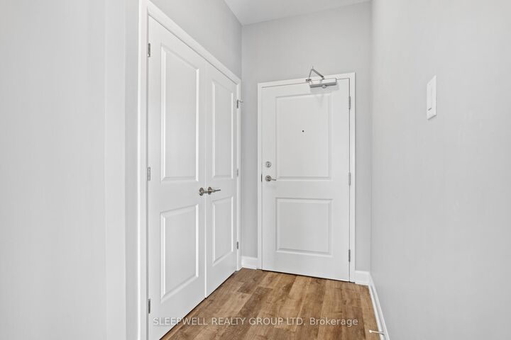 Property Photo:  979 North Russell Road 305  ON K4R 0L9 