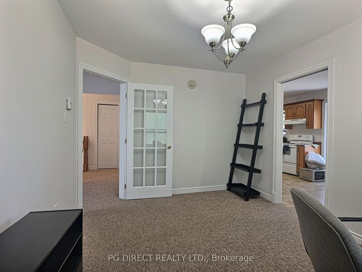 233 Fruitland Road — photo 1