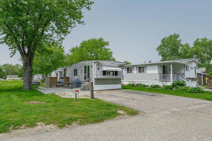 580 Beaver Creek Road 215 — photo 1