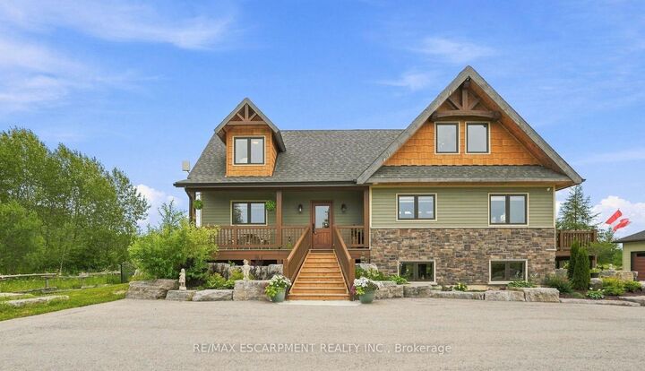 124288 Southgate Road 12 N/A — photo 1