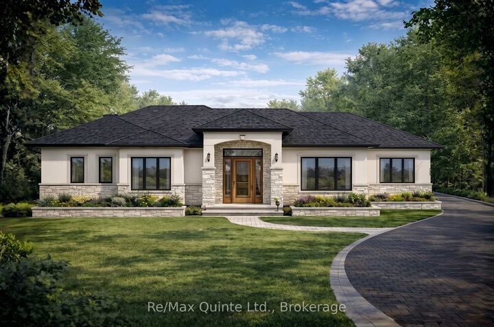 25 Leaside Drive — photo 1