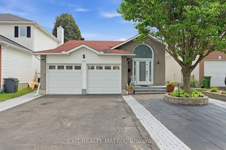 279 Stiver Street — photo 1