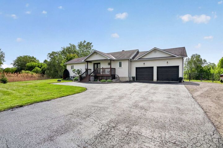 Property Photo: 7414 Dawn Tara Drive ON K4P 1P4