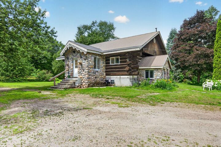 1011 Orange Lodge Road — photo 1