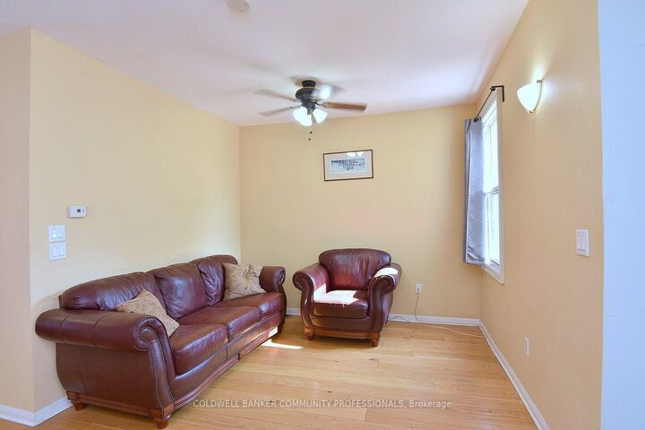 Property Photo:  180 Province Street N  ON L8H 4H8 