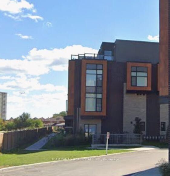 200 Malta Avenue 39 — photo 1