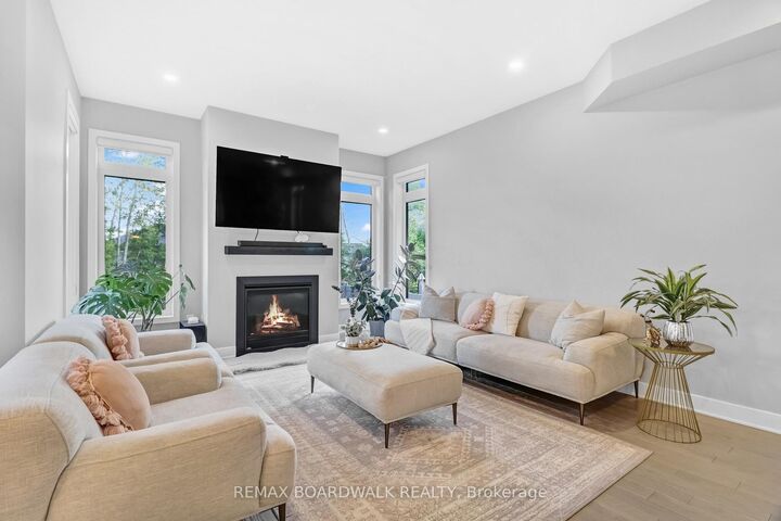 Property Photo:  232 Bristol Crescent  ON K0G 1J0 