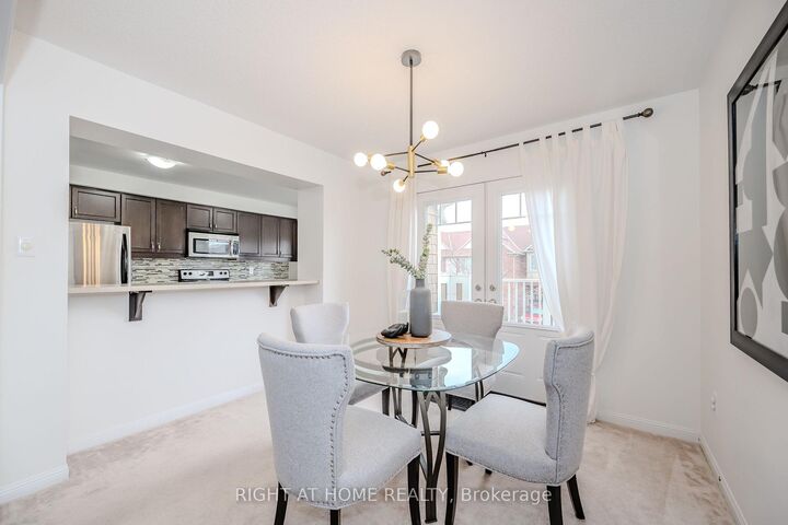 Property Photo:  525 Cavanagh Lane  ON L9T 8G4 