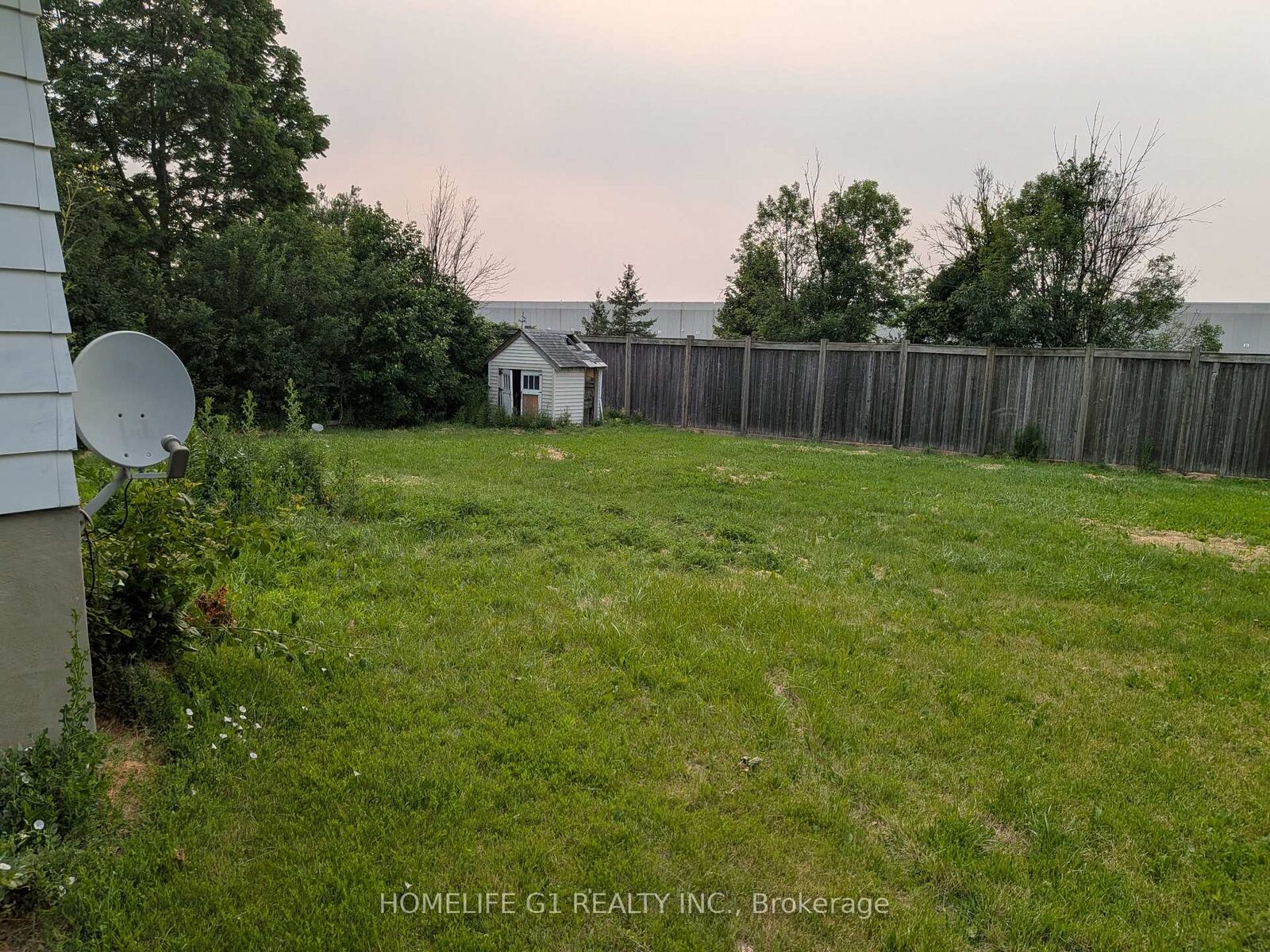 Property Photo:  7620 5 Side Road  ON L9T 7K7 