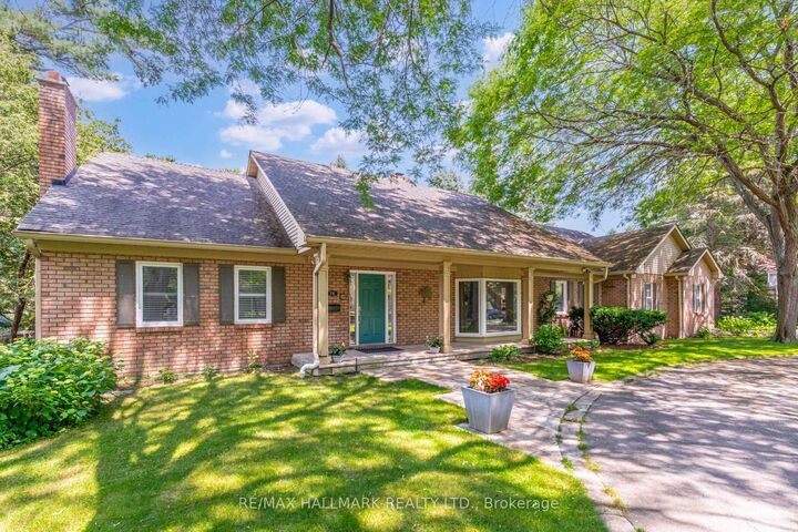 75 Arbour Drive — photo 1