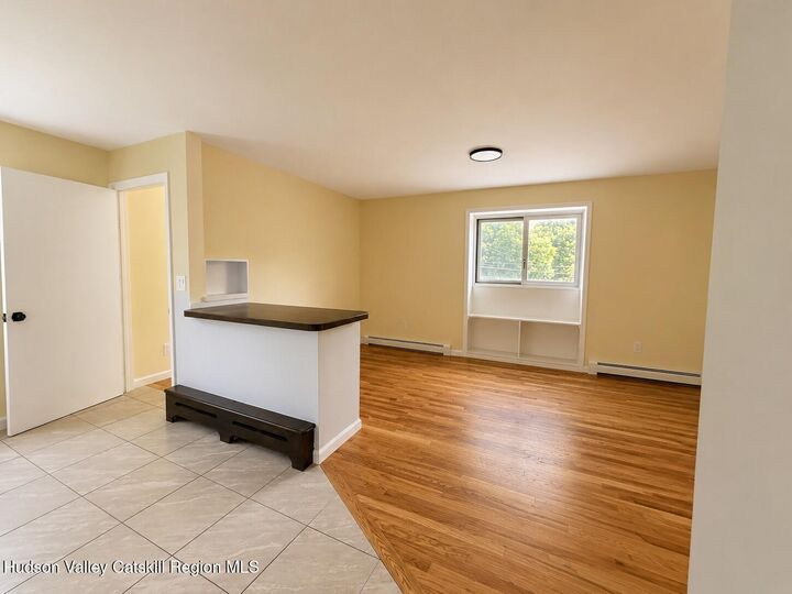 Property Photo: 149 Route 32A NY 12477