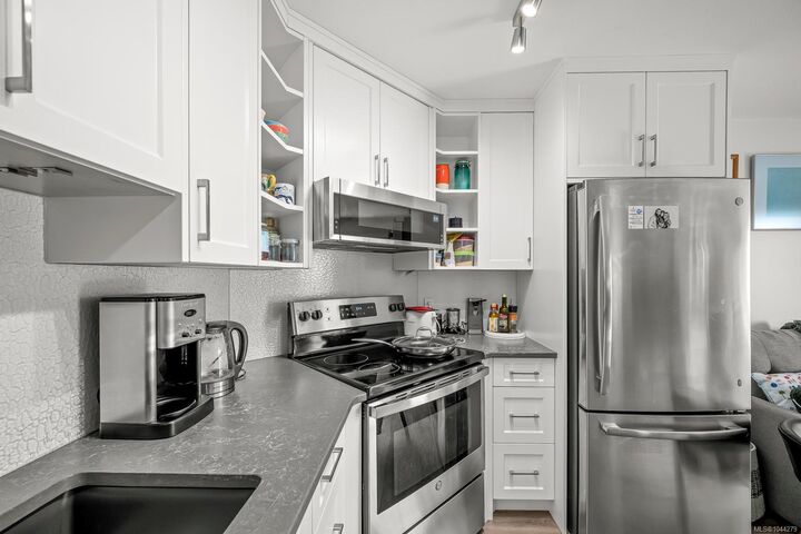 1450 Tunner Dr #222 — photo 1