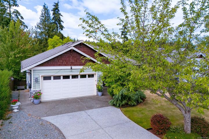 1617 Simon Pl — photo 1