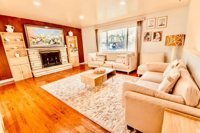 Property Photo:  3501 S 335 E  UT 84115 