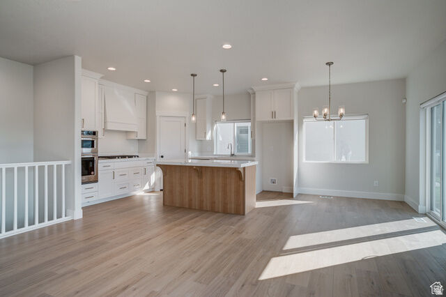 Property Photo:  12726 S McCartney Way 103  UT 84065 