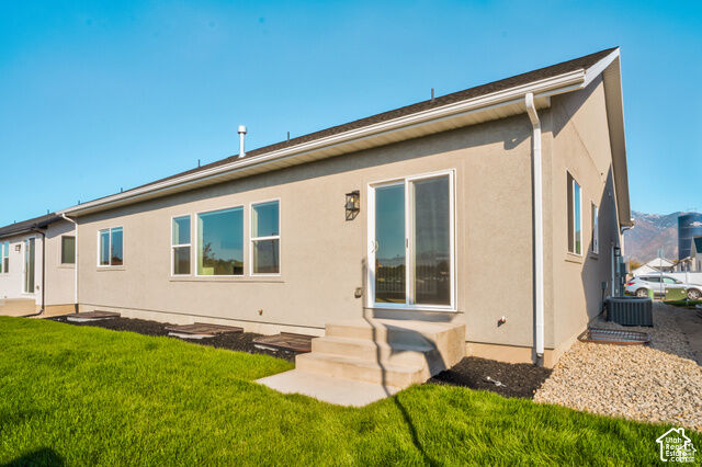 Property Photo:  12726 S McCartney Way 103  UT 84065 