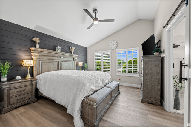 Property Photo: 2995 W Springer Ln UT 84095