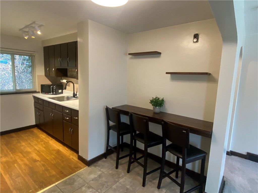 Property Photo:  91 N Starr Ave 2  PA 15202 