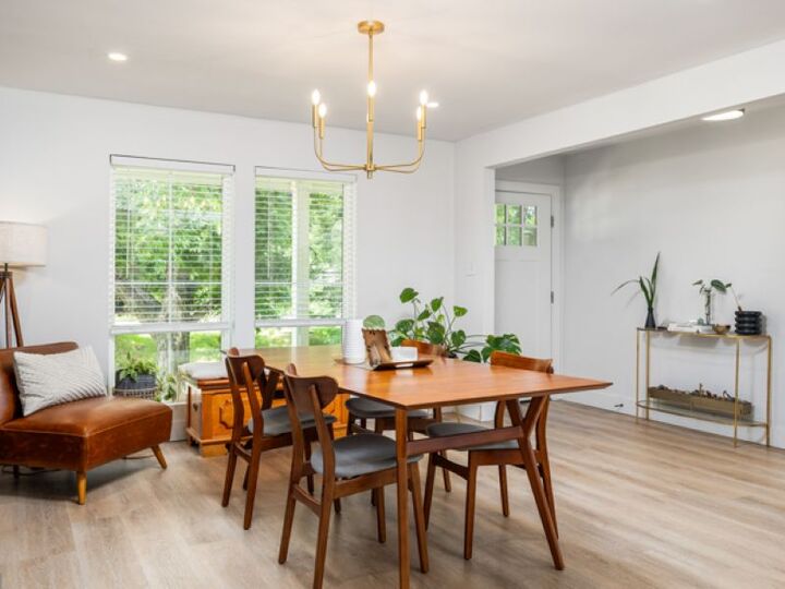 Property Photo: 11911 Hornsby Street TX 78753