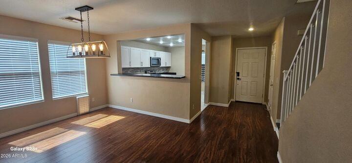Property Photo:  21147 E Avenida Del Valle Court  AZ 85142 