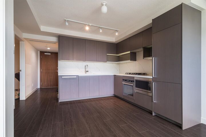 Property Photo:  3131 Ketcheson Road 1603  BC V6X 0N3 