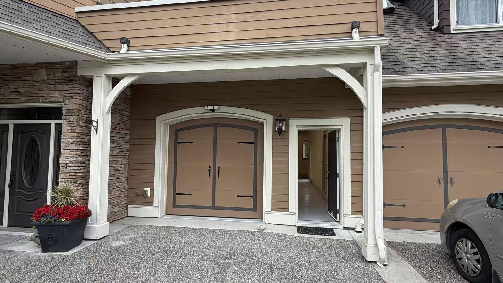Property Photo:  3180 216  BC V2Z 2E6 