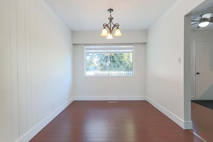 Property Photo:  10833 85A Avenue  BC V4C 2V2 