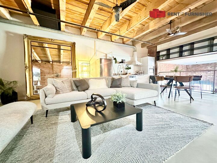 Property Photo:  55 E Cordova Street 404  BC V6B 0M9 