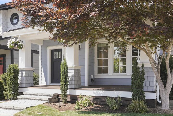Property Photo: 12951 15A Avenue BC V4A 0B7