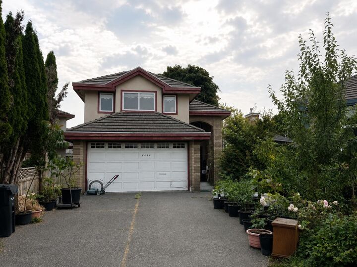 6680 Magnolia Drive — photo 1