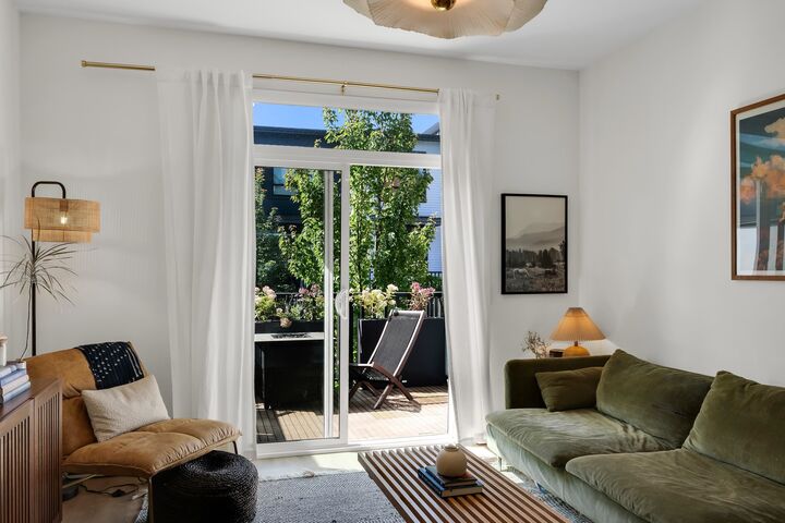 1379 Marinaside Place — photo 1