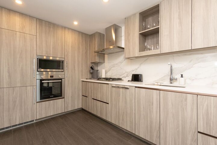 Property Photo:  13778 100 Avenue 1103  BC V3T 0V3 