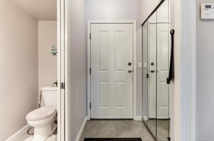 Property Photo: 3188 Camosun Street 204 BC V6R 3X1