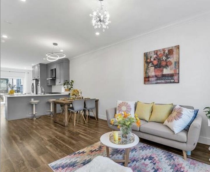 Property Photo: 16361 23A Avenue 2 BC V3Z 0V9