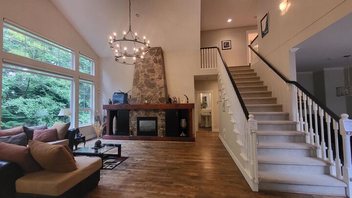 Property Photo: 62 Ashwood Drive BC V3H 5H2