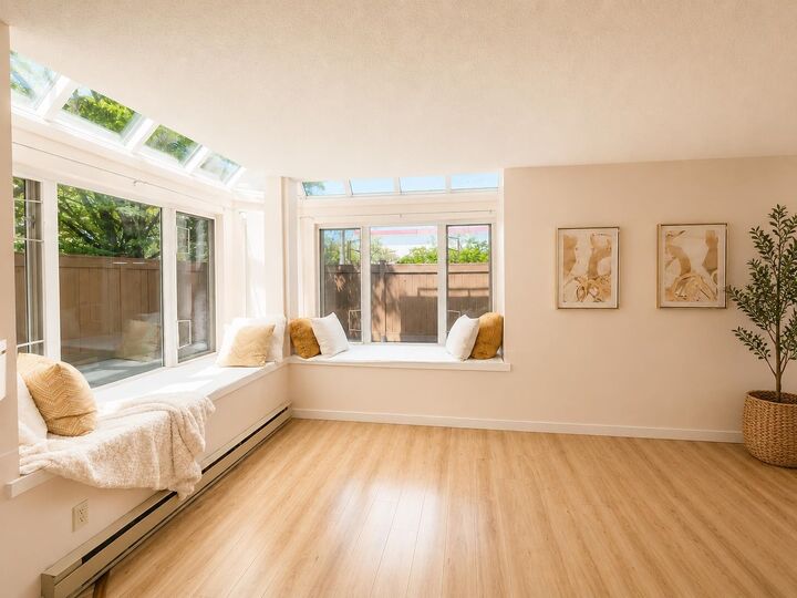 Property Photo: 5025 Sanders Street 103 BC V5H 1S8