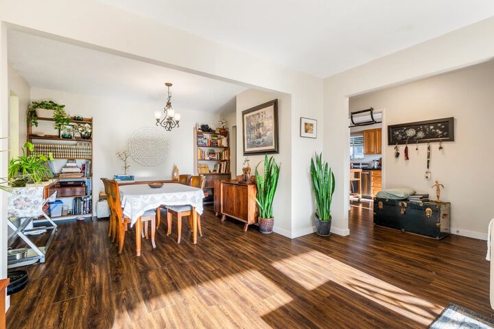 Property Photo: 13257 14A Avenue BC V4A 1J2