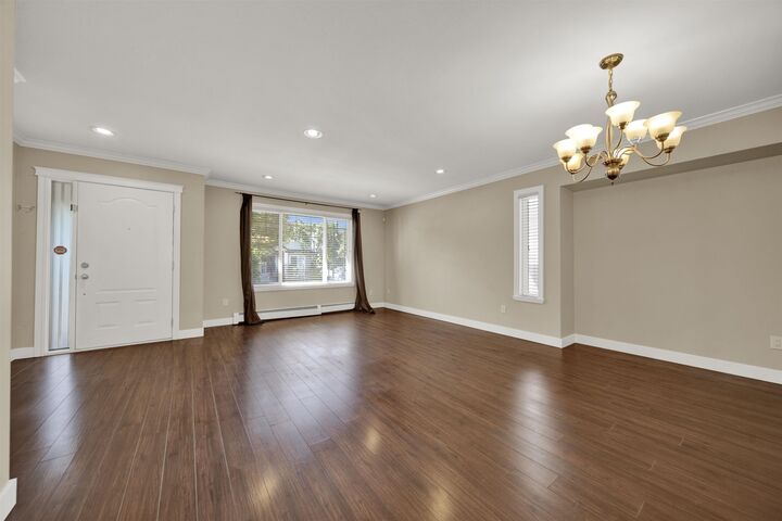 Property Photo: 16773 63 Avenue BC V3S 1X3
