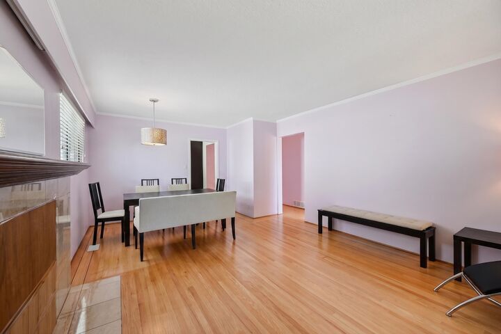 Property Photo: 2763 Rosemont Drive BC V5S 2C6