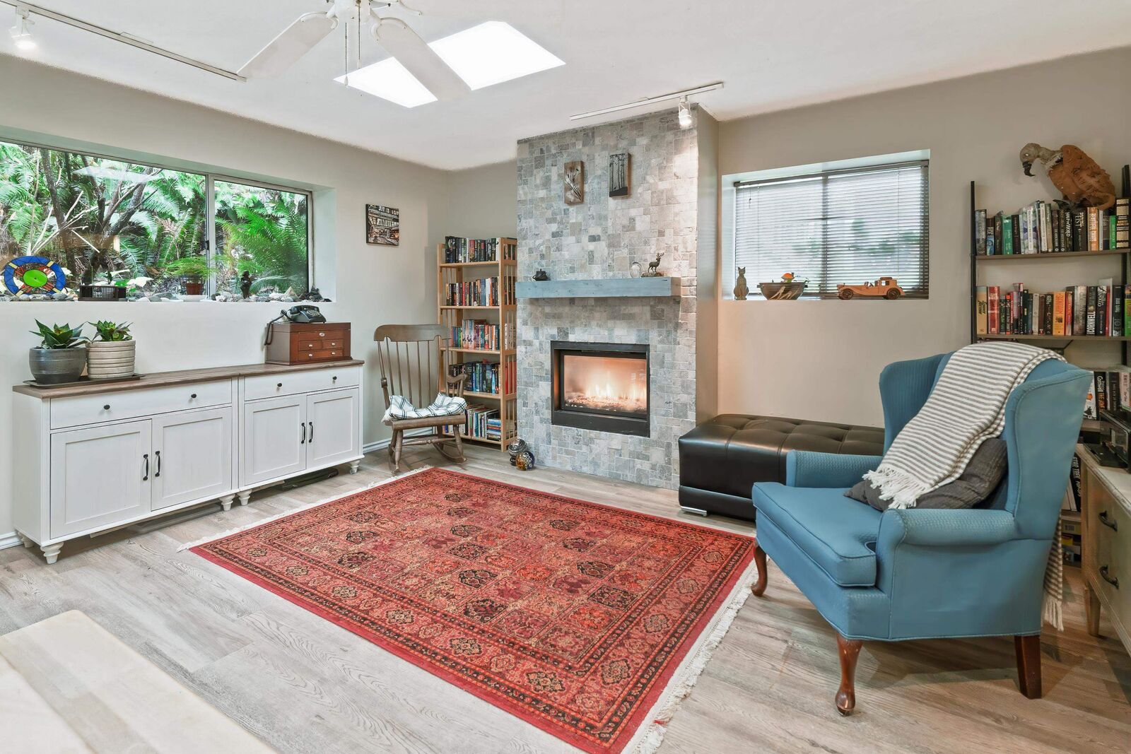 Property Photo: 2133 Hope Street BC V3H 2H9