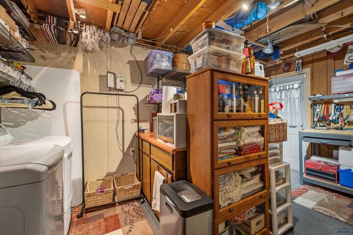 Property Photo:  3309 Hall  SD 57702 