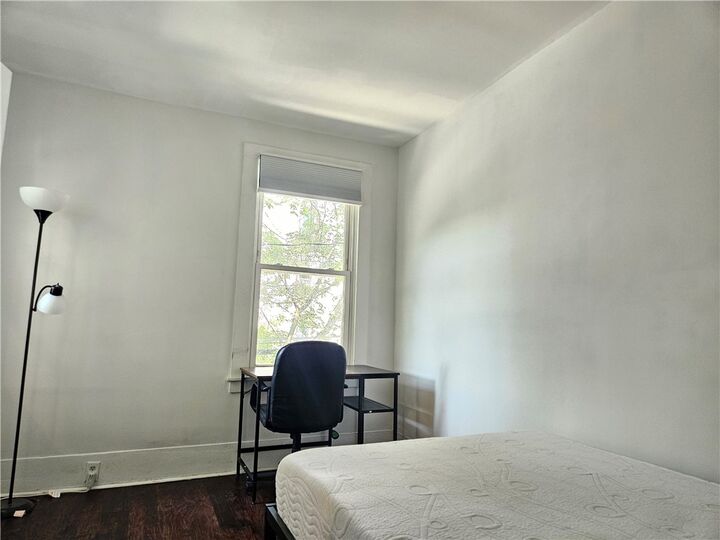 Property Photo:  445 N Tioga Street 2  NY 14850 